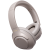 Canyon OnRiff 6 ANC – słuchawki nauszne Bluetooth z ANC (szare)