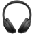 Canyon OnRiff 6 ANC słuchawki nauszne Bluetooth z ANC i trybem gamingowym