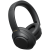Canyon OnRiff 6 ANC słuchawki nauszne Bluetooth z ANC i trybem gamingowym
