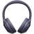 Canyon OnRiff 6 ANC – słuchawki nauszne Bluetooth z ANC (niebieskie)