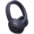 Canyon OnRiff 6 ANC – słuchawki nauszne Bluetooth z ANC (niebieskie)