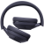 Canyon OnRiff 6 ANC – słuchawki nauszne Bluetooth z ANC (niebieskie)