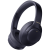 Canyon OnRiff 6 ANC – słuchawki nauszne Bluetooth z ANC (niebieskie)