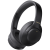 Canyon OnRiff 6 ANC słuchawki nauszne Bluetooth z ANC i trybem gamingowym