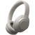 Canyon OnRiff 6 ANC – słuchawki nauszne Bluetooth z ANC (szare)