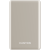 CANYON Powerbank OnPower 505 slim Magsafe 5000 mAh PD20W Beżowy