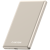 CANYON Powerbank OnPower 505 slim Magsafe 5000 mAh PD20W Beżowy