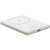 CANYON Powerbank OnPower 505 slim Magsafe 5000 mAh PD20W Beżowy