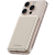 CANYON Powerbank OnPower 505 slim Magsafe 5000 mAh PD20W Beżowy