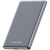 CANYON Powerbank OnPower 505 slim MagSafe 5000 mAh PD20W