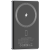 CANYON Powerbank OnPower 505 slim MagSafe 5000 mAh PD20W