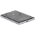 CANYON Powerbank OnPower 505 slim MagSafe 5000 mAh PD20W