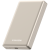 Canyon PB‑510 – powerbank 10000 mAh z szybkim ładowaniem