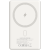 Canyon PB‑510 – powerbank 10000 mAh z szybkim ładowaniem