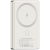 Canyon PB‑510 – powerbank 10000 mAh z szybkim ładowaniem
