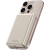 Canyon PB‑510 – powerbank 10000 mAh z szybkim ładowaniem
