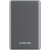 Canyon PB‑510 – powerbank 10000 mAh z szybkim ładowaniem Beżowy