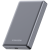 Canyon PB‑510 – powerbank 10000 mAh z szybkim ładowaniem Beżowy