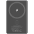 Canyon PB‑510 – powerbank 10000 mAh z szybkim ładowaniem Beżowy
