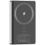 Canyon PB‑510 – powerbank 10000 mAh z szybkim ładowaniem Beżowy
