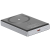 Canyon PB‑510 – powerbank 10000 mAh z szybkim ładowaniem Beżowy