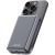 Canyon PB‑510 – powerbank 10000 mAh z szybkim ładowaniem Beżowy