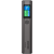 CANYON Powerbank OnPower 230 TFT 20000 mAh PD130W Grafitowy