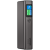 CANYON Powerbank OnPower 230 TFT 20000 mAh PD130W Grafitowy