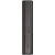 CANYON Powerbank OnPower 230 TFT 20000 mAh PD130W Grafitowy