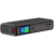 CANYON Powerbank OnPower 230 TFT 20000 mAh PD130W Grafitowy