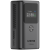 Canyon OnPower 130 – powerbank 10 000 mAh, 30 W, Dark Grey (CNS‑CPB130DG)