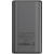 Canyon OnPower 130 – powerbank 10 000 mAh, 30 W, Dark Grey (CNS‑CPB130DG)