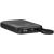 CANYON Powerbank OnPower 101 z kablem 10000 mAh PD22.5W Czarny