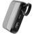 CANYON Powerbank OnPower 101 z kablem 10000 mAh PD22.5W Czarny