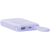 CANYON Power Bank OnPower 101 z kablem 10000 mAh PD22.5W Fiolet