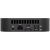 ASUS NUC 14 PRO AI/RNUC14LNKU5073N2/Ultra 5-226V/Intel Arc graphics/16G/512G/WiFi 7, BT/Win 11 PRO NextGen/with DTPM/Mini-PC (L10)/EU Cord/EAN:4711387