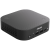 ASUS NUC 14 PRO AI/RNUC14LNKU5073N2/Ultra 5-226V/Intel Arc graphics/16G/512G/WiFi 7, BT/Win 11 PRO NextGen/with DTPM/Mini-PC (L10)/EU Cord/EAN:4711387