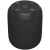 CANYON Głośnik Bluetooth OnMove 9 IPX6 TWS 10W Czarny