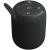 CANYON Głośnik Bluetooth OnMove 9 IPX6 TWS 10W Czarny