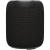 CANYON Głośnik Bluetooth OnMove 9 IPX6 TWS 10W Czarny