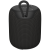 CANYON Głośnik Bluetooth OnMove 9 IPX6 TWS 10W Czarny