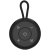 CANYON Głośnik Bluetooth OnMove 9 IPX6 TWS 10W Czarny