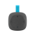 CANYON Głośnik Bluetooth HEXAGON 10 TWS 8W IPX5 Szaro - Niebieski