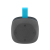 CANYON Głośnik Bluetooth HEXAGON 10 TWS 8W IPX5 Szaro - Niebieski
