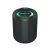 CANYON Głośnik Bluetooth OnMove 11 IPX6 TWS 20W EQ RGB Czarny