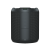 CANYON Głośnik Bluetooth OnMove 11 IPX6 TWS 20W EQ RGB Czarny