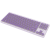 Canyon OnType 10 Low Profile – klawiatura przewodowa TKL