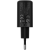 Canyon OnCharge 250 – ładowarka sieciowa USB‑C PD 25 W (czarna)