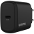 Canyon OnCharge 250 – ładowarka sieciowa USB‑C PD 25 W (czarna)