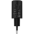Canyon OnCharge 200 – ładowarka sieciowa USB‑C PD 20 W (czarna)